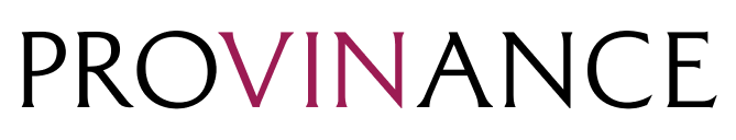 Provinance